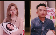 镜报：阿尔巴尼亚派出2000名警察，确保与塞尔维亚的比赛安全